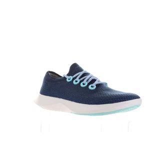 Allbirds Athletic Sneakers